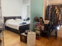 The Trillium (D9), Condominium #616656901